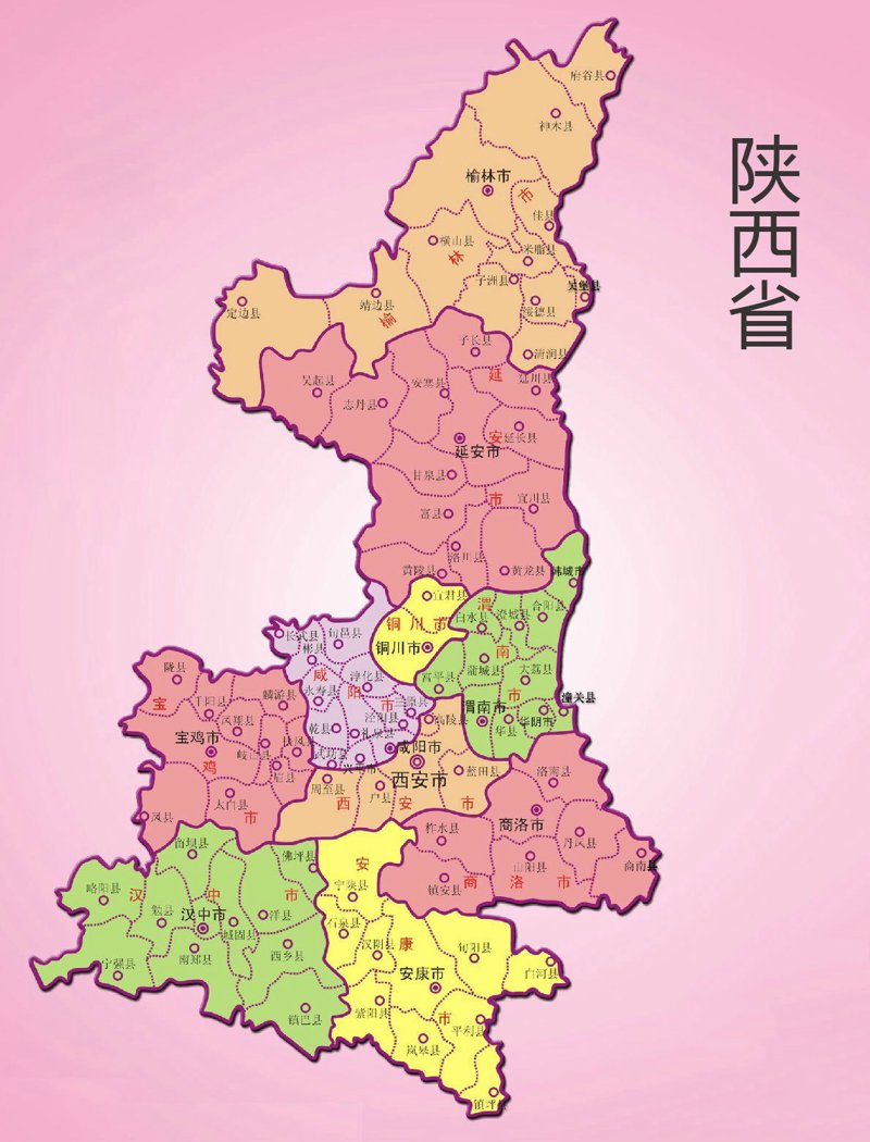 榆林网络科技：挖掘背后的故事与未来